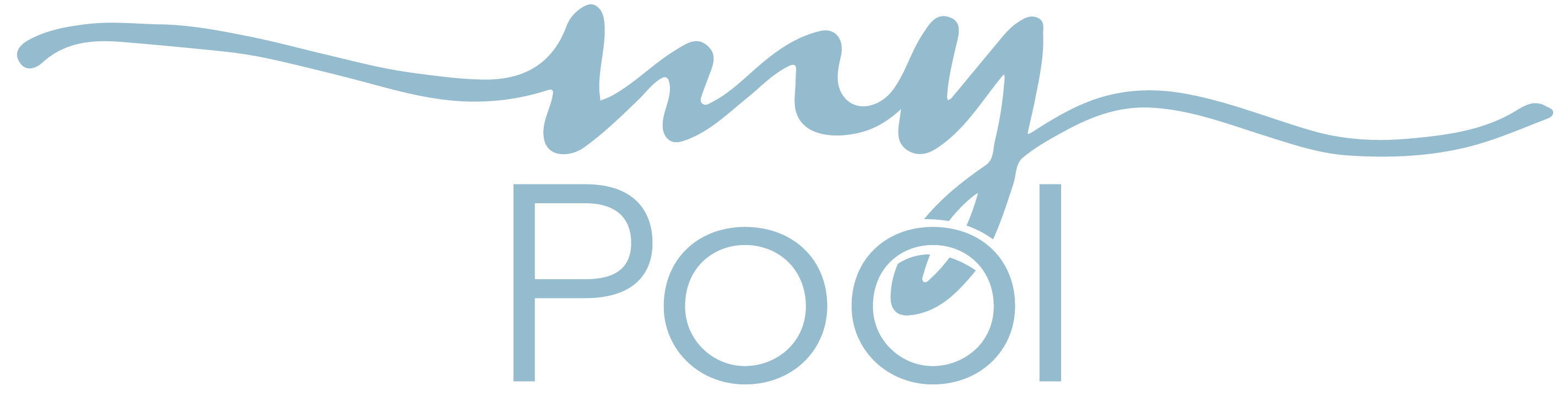 MYPool